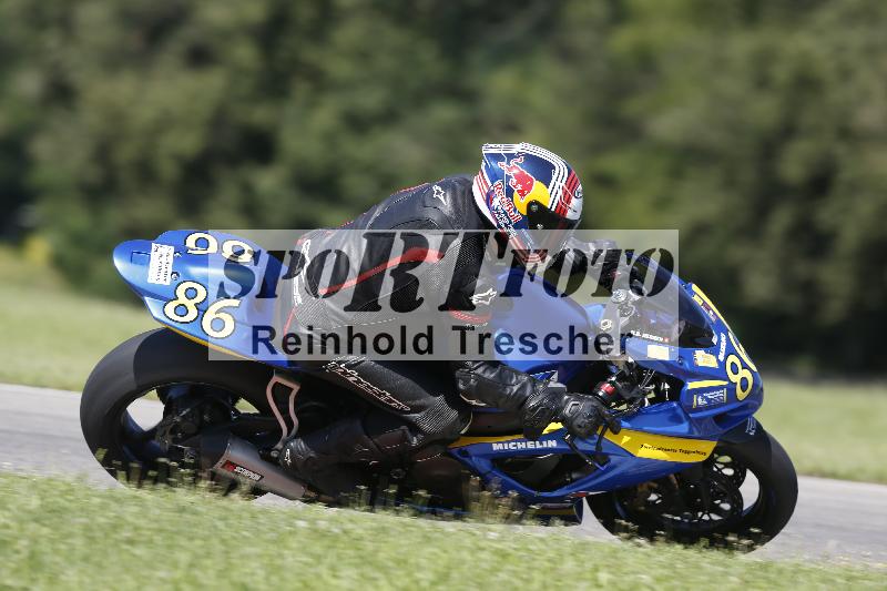 /Archiv-2024/58 13.08.2024 Paddys Races Days-Brenner25 ADR/Sport-Profi/86